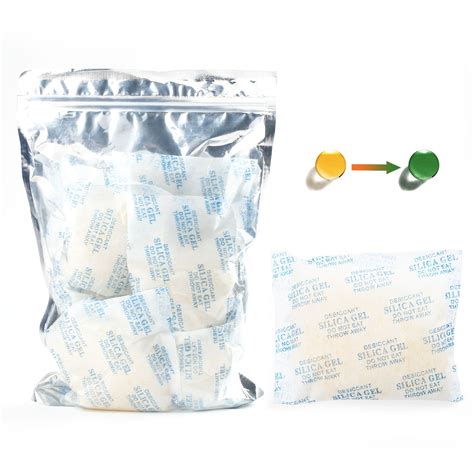 silica walmart|silica gel packs walmart.